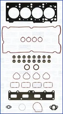 Dichtungssatz, Zylinderkopf AJUSA 52194500