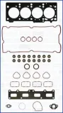 Dichtungssatz, Zylinderkopf AJUSA 52194500
