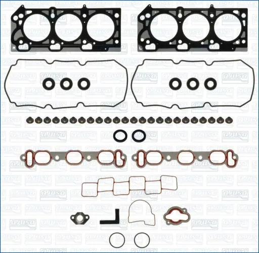 Dichtungssatz, Zylinderkopf AJUSA 52194600 Bild Dichtungssatz, Zylinderkopf AJUSA 52194600