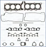 Dichtungssatz, Zylinderkopf AJUSA 52195500