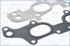 Dichtungssatz, Zylinderkopf AJUSA 52195700 Bild Dichtungssatz, Zylinderkopf AJUSA 52195700