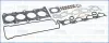 Dichtungssatz, Zylinderkopf AJUSA 52195700 Bild Dichtungssatz, Zylinderkopf AJUSA 52195700
