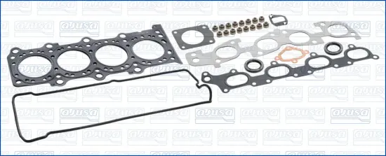 Dichtungssatz, Zylinderkopf AJUSA 52195700 Bild Dichtungssatz, Zylinderkopf AJUSA 52195700