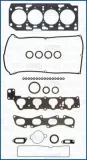 Dichtungssatz, Zylinderkopf AJUSA 52195900