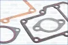 Dichtungssatz, Zylinderkopf AJUSA 52196300 Bild Dichtungssatz, Zylinderkopf AJUSA 52196300