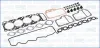 Dichtungssatz, Zylinderkopf AJUSA 52196300 Bild Dichtungssatz, Zylinderkopf AJUSA 52196300