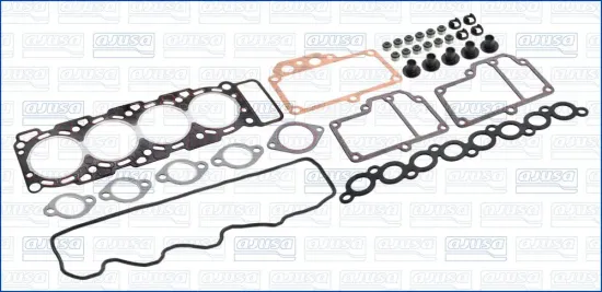 Dichtungssatz, Zylinderkopf AJUSA 52196300 Bild Dichtungssatz, Zylinderkopf AJUSA 52196300