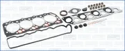 Dichtungssatz, Zylinderkopf AJUSA 52198100