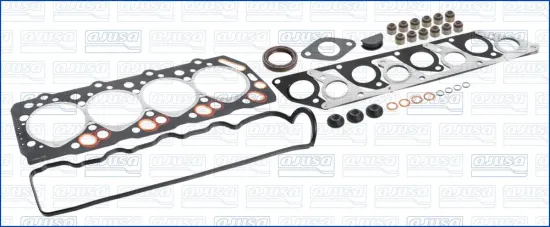 Dichtungssatz, Zylinderkopf AJUSA 52198100 Bild Dichtungssatz, Zylinderkopf AJUSA 52198100