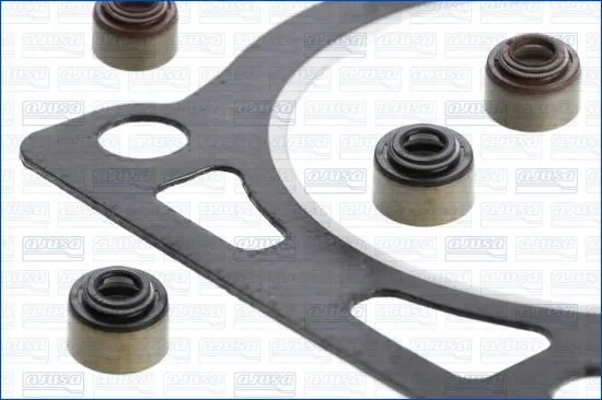 Dichtungssatz, Zylinderkopf AJUSA 52198800 Bild Dichtungssatz, Zylinderkopf AJUSA 52198800