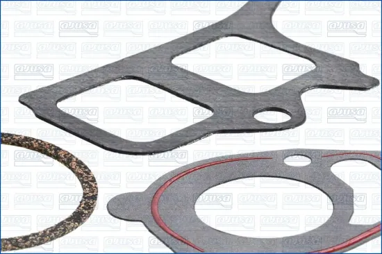Dichtungssatz, Zylinderkopf AJUSA 52198800 Bild Dichtungssatz, Zylinderkopf AJUSA 52198800