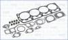 Dichtungssatz, Zylinderkopf AJUSA 52198800 Bild Dichtungssatz, Zylinderkopf AJUSA 52198800