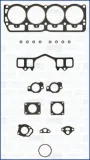 Dichtungssatz, Zylinderkopf AJUSA 52198800