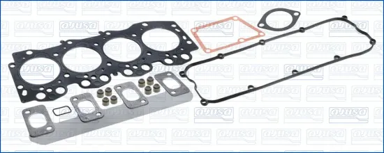 Dichtungssatz, Zylinderkopf AJUSA 52199400 Bild Dichtungssatz, Zylinderkopf AJUSA 52199400