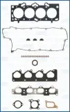 Dichtungssatz, Zylinderkopf AJUSA 52200400