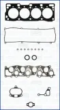 Dichtungssatz, Zylinderkopf AJUSA 52200700