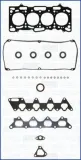 Dichtungssatz, Zylinderkopf AJUSA 52202000