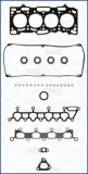 Dichtungssatz, Zylinderkopf AJUSA 52202100