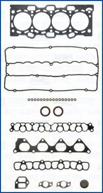 Dichtungssatz, Zylinderkopf AJUSA 52202200