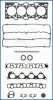 Dichtungssatz, Zylinderkopf AJUSA 52202200