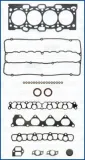 Dichtungssatz, Zylinderkopf AJUSA 52202200