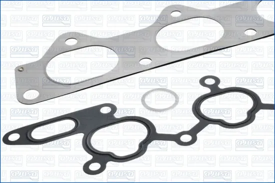 Dichtungssatz, Zylinderkopf AJUSA 52202300 Bild Dichtungssatz, Zylinderkopf AJUSA 52202300