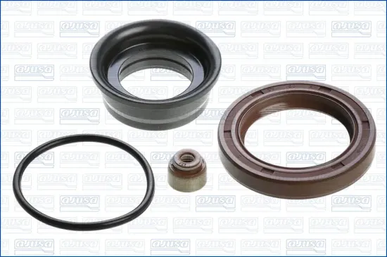 Dichtungssatz, Zylinderkopf AJUSA 52202300 Bild Dichtungssatz, Zylinderkopf AJUSA 52202300