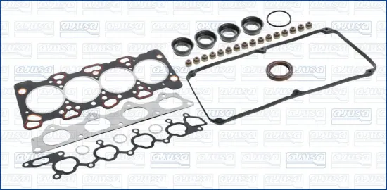 Dichtungssatz, Zylinderkopf AJUSA 52202300 Bild Dichtungssatz, Zylinderkopf AJUSA 52202300