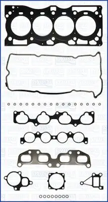 Dichtungssatz, Zylinderkopf AJUSA 52203300