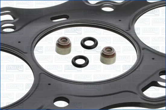 Dichtungssatz, Zylinderkopf AJUSA 52203300 Bild Dichtungssatz, Zylinderkopf AJUSA 52203300