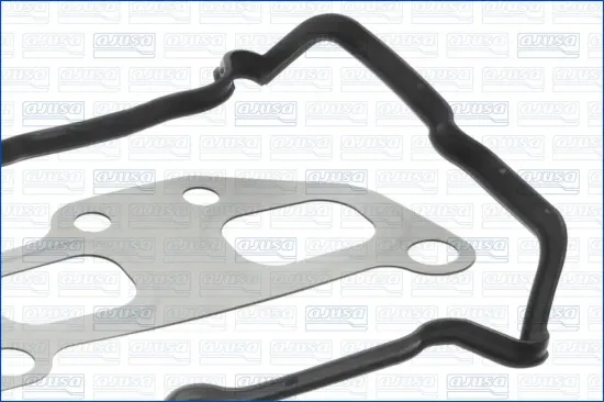Dichtungssatz, Zylinderkopf AJUSA 52203300 Bild Dichtungssatz, Zylinderkopf AJUSA 52203300