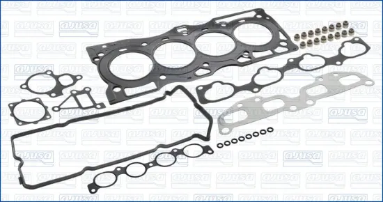 Dichtungssatz, Zylinderkopf AJUSA 52203300 Bild Dichtungssatz, Zylinderkopf AJUSA 52203300