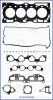 Dichtungssatz, Zylinderkopf AJUSA 52203300