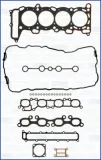Dichtungssatz, Zylinderkopf AJUSA 52203400