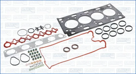 Dichtungssatz, Zylinderkopf AJUSA 52204100 Bild Dichtungssatz, Zylinderkopf AJUSA 52204100
