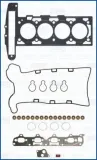 Dichtungssatz, Zylinderkopf AJUSA 52204200