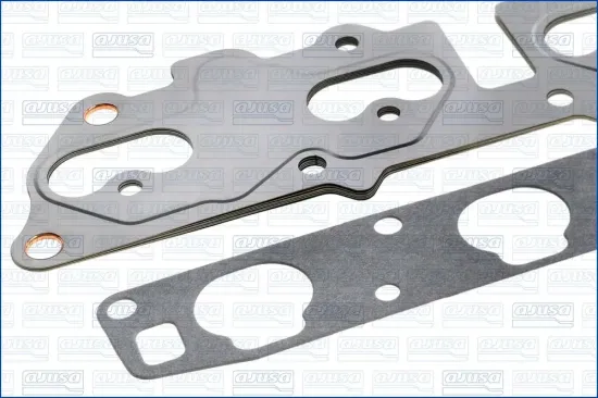 Dichtungssatz, Zylinderkopf AJUSA 52204300 Bild Dichtungssatz, Zylinderkopf AJUSA 52204300