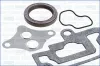 Dichtungssatz, Zylinderkopf AJUSA 52204300 Bild Dichtungssatz, Zylinderkopf AJUSA 52204300