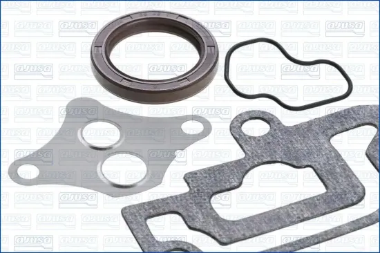 Dichtungssatz, Zylinderkopf AJUSA 52204300 Bild Dichtungssatz, Zylinderkopf AJUSA 52204300