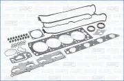 Dichtungssatz, Zylinderkopf AJUSA 52204300