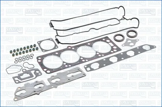 Dichtungssatz, Zylinderkopf AJUSA 52204300 Bild Dichtungssatz, Zylinderkopf AJUSA 52204300