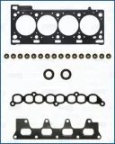 Dichtungssatz, Zylinderkopf AJUSA 52204600