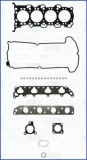 Dichtungssatz, Zylinderkopf AJUSA 52205000