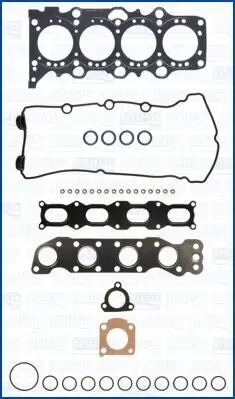 Dichtungssatz, Zylinderkopf AJUSA 52205200