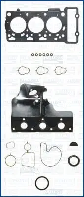 Dichtungssatz, Zylinderkopf AJUSA 52205600 Bild Dichtungssatz, Zylinderkopf AJUSA 52205600