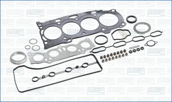 Dichtungssatz, Zylinderkopf AJUSA 52206100 Bild Dichtungssatz, Zylinderkopf AJUSA 52206100