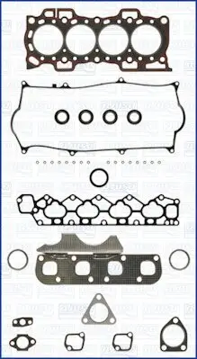 Dichtungssatz, Zylinderkopf AJUSA 52206500