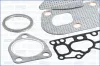 Dichtungssatz, Zylinderkopf AJUSA 52206500 Bild Dichtungssatz, Zylinderkopf AJUSA 52206500