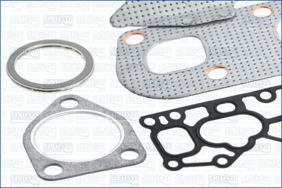 Dichtungssatz, Zylinderkopf AJUSA 52206500 Bild Dichtungssatz, Zylinderkopf AJUSA 52206500