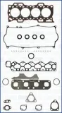 Dichtungssatz, Zylinderkopf AJUSA 52206500